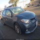 5YFBURHE7EP002892 2014 Toyota Corolla Le Plus auction photo thumbnail 13