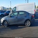 5YFBURHE7EP002892 2014 Toyota Corolla Le Plus auction photo thumbnail 14