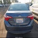 5YFBURHE7EP002892 2014 Toyota Corolla Le Plus auction photo thumbnail 16