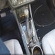 5YFBURHE7EP002892 2014 Toyota Corolla Le Plus auction photo thumbnail 11