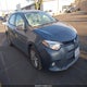 5YFBURHE7EP002892 2014 Toyota Corolla Le Plus auction photo thumbnail 1