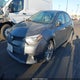 5YFBURHE7EP002892 2014 Toyota Corolla Le Plus auction photo thumbnail 2