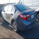 5YFBURHE7EP002892 2014 Toyota Corolla Le Plus auction photo thumbnail 3