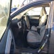 5YFBURHE7EP002892 2014 Toyota Corolla Le Plus auction photo thumbnail 5