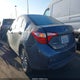 5YFBURHE7EP002892 2014 Toyota Corolla Le Plus auction photo thumbnail 6