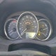 5YFBURHE7EP002892 2014 Toyota Corolla Le Plus auction photo thumbnail 7