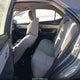 5YFBURHE7EP002892 2014 Toyota Corolla Le Plus auction photo thumbnail 8