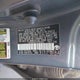 5YFBURHE7EP002892 2014 Toyota Corolla Le Plus auction photo thumbnail 9