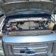 1FDSS3BL0DDA15636 2013 Ford E-350 Super Duty Xlt auction photo thumbnail 10