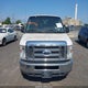 1FDSS3BL0DDA15636 2013 Ford E-350 Super Duty Xlt auction photo thumbnail 12
