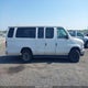 1FDSS3BL0DDA15636 2013 Ford E-350 Super Duty Xlt auction photo thumbnail 13