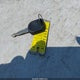 1FDSS3BL0DDA15636 2013 Ford E-350 Super Duty Xlt auction photo thumbnail 11