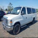 1FDSS3BL0DDA15636 2013 Ford E-350 Super Duty Xlt auction photo thumbnail 2