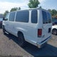 1FDSS3BL0DDA15636 2013 Ford E-350 Super Duty Xlt auction photo thumbnail 3