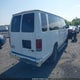 1FDSS3BL0DDA15636 2013 Ford E-350 Super Duty Xlt auction photo thumbnail 4