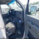1FDSS3BL0DDA15636 2013 Ford E-350 Super Duty Xlt auction photo thumbnail 5