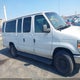 1FDSS3BL0DDA15636 2013 Ford E-350 Super Duty Xlt auction photo thumbnail 6
