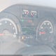 1FDSS3BL0DDA15636 2013 Ford E-350 Super Duty Xlt auction photo thumbnail 7