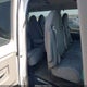 1FDSS3BL0DDA15636 2013 Ford E-350 Super Duty Xlt auction photo thumbnail 8
