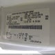 1FDSS3BL0DDA15636 2013 Ford E-350 Super Duty Xlt auction photo thumbnail 9