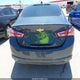 1G1ZD5ST4LF095673 2020 Chevrolet Malibu Fwd Lt auction photo thumbnail 15