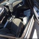 1G1ZD5ST4LF095673 2020 Chevrolet Malibu Fwd Lt auction photo thumbnail 5