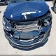 1G1ZD5ST4LF095673 2020 Chevrolet Malibu Fwd Lt auction photo thumbnail 6