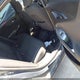 1G1ZD5ST4LF095673 2020 Chevrolet Malibu Fwd Lt auction photo thumbnail 8