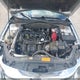 3FAHP0HA8CR300262 2012 Ford Fusion Se auction photo thumbnail 10