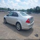 3FAHP0HA8CR300262 2012 Ford Fusion Se auction photo thumbnail 3