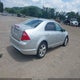 3FAHP0HA8CR300262 2012 Ford Fusion Se auction photo thumbnail 4
