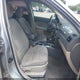 3FAHP0HA8CR300262 2012 Ford Fusion Se auction photo thumbnail 5