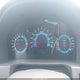 3FAHP0HA8CR300262 2012 Ford Fusion Se auction photo thumbnail 7