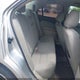 3FAHP0HA8CR300262 2012 Ford Fusion Se auction photo thumbnail 8