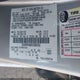 3FAHP0HA8CR300262 2012 Ford Fusion Se auction photo thumbnail 9
