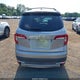 5FNYF6H02LB052759 2020 Honda Pilot Awd Elite auction photo thumbnail 16