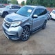 5FNYF6H02LB052759 2020 Honda Pilot Awd Elite auction photo thumbnail 2