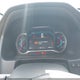 5FNYF6H02LB052759 2020 Honda Pilot Awd Elite auction photo thumbnail 7