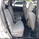 5FNYF6H02LB052759 2020 Honda Pilot Awd Elite auction photo thumbnail 8
