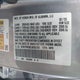 5FNYF6H02LB052759 2020 Honda Pilot Awd Elite auction photo thumbnail 9
