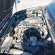 SAJKY1548KC576361 1989 Jaguar Vandenplas auction photo thumbnail 10