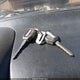 SAJKY1548KC576361 1989 Jaguar Vandenplas auction photo thumbnail 11