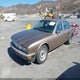 SAJKY1548KC576361 1989 Jaguar Vandenplas auction photo thumbnail 2