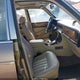 SAJKY1548KC576361 1989 Jaguar Vandenplas auction photo thumbnail 5