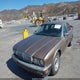 SAJKY1548KC576361 1989 Jaguar Vandenplas auction photo thumbnail 6