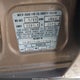 SAJKY1548KC576361 1989 Jaguar Vandenplas auction photo thumbnail 9