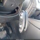 1N4AL3AP1HC483250 2017 Nissan Altima 2.5 S auction photo thumbnail 11