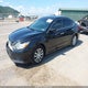 1N4AL3AP1HC483250 2017 Nissan Altima 2.5 S auction photo thumbnail 2
