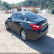 1N4AL3AP1HC483250 2017 Nissan Altima 2.5 S auction photo thumbnail 3