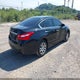 1N4AL3AP1HC483250 2017 Nissan Altima 2.5 S auction photo thumbnail 4